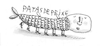 [patasdepeixe[6].jpg]